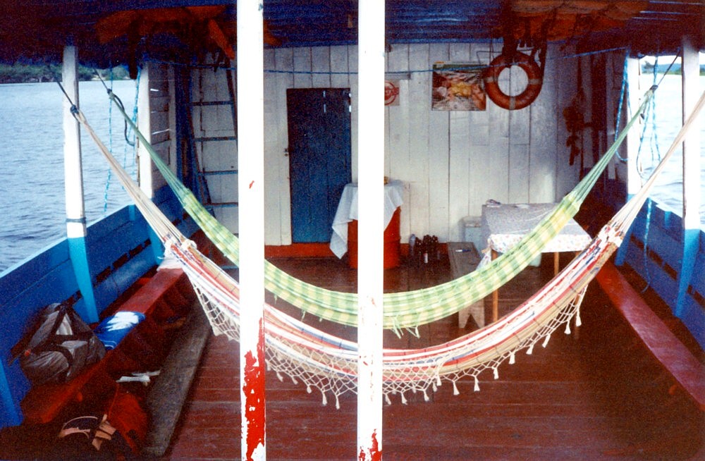 amazon hammocks amazon hammocks